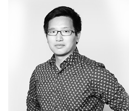 深圳工業設計，外觀設計，產品設計公司，深圳外觀設計，產品結構設計