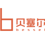 深圳工業設計_外觀設計_結構設計_產品設計公司-貝塞爾工業設計