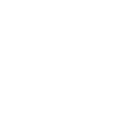 深圳工業設計，外觀設計，產品設計公司，深圳外觀設計，產品結構設計